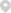 大新固磐丝网(大新分公司)